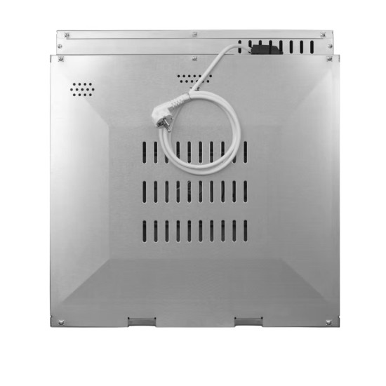 Духова шафа Hansa BOEW684001 Духова шафа Hansa BOEW684001