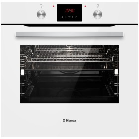 Духова шафа Hansa BOEW684001