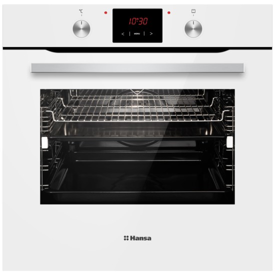 Духова шафа Hansa BOEW684001 Духова шафа Hansa BOEW684001