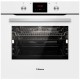 Духова шафа Hansa BOEW684001 Духова шафа Hansa BOEW684001
