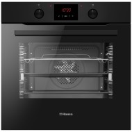 Духова шафа Hansa BOES68421