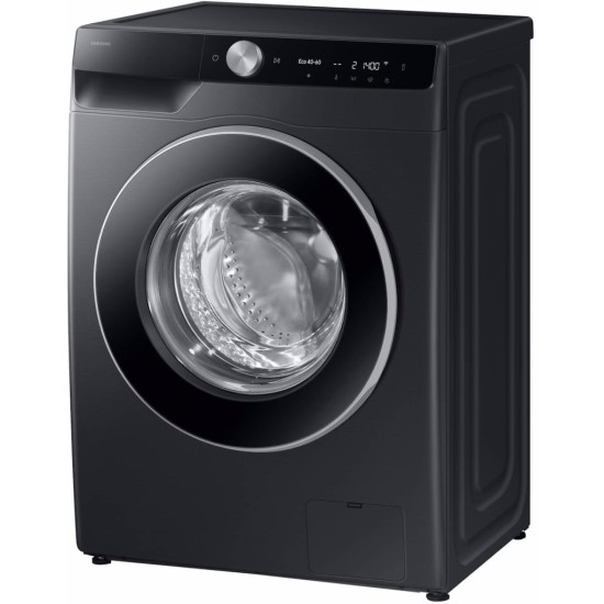 Стиральная машина Samsung WW90DG6G94LBUA Стиральная машина Samsung WW90DG6G94LBUA