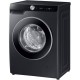 Стиральная машина Samsung WW90DG6G94LBUA Стиральная машина Samsung WW90DG6G94LBUA