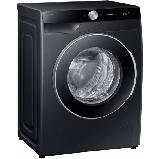 Стиральная машина Samsung WW90DG6G94LBUA Стиральная машина Samsung WW90DG6G94LBUA