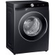 Стиральная машина Samsung WW90DG6G94LBUA Стиральная машина Samsung WW90DG6G94LBUA
