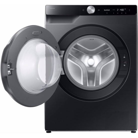 Стиральная машина Samsung WW90DG6G94LBUA Стиральная машина Samsung WW90DG6G94LBUA