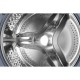 Стиральная машина Samsung WW90DG6G94LBUA Стиральная машина Samsung WW90DG6G94LBUA
