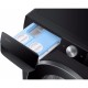 Стиральная машина Samsung WW90DG6G94LBUA Стиральная машина Samsung WW90DG6G94LBUA