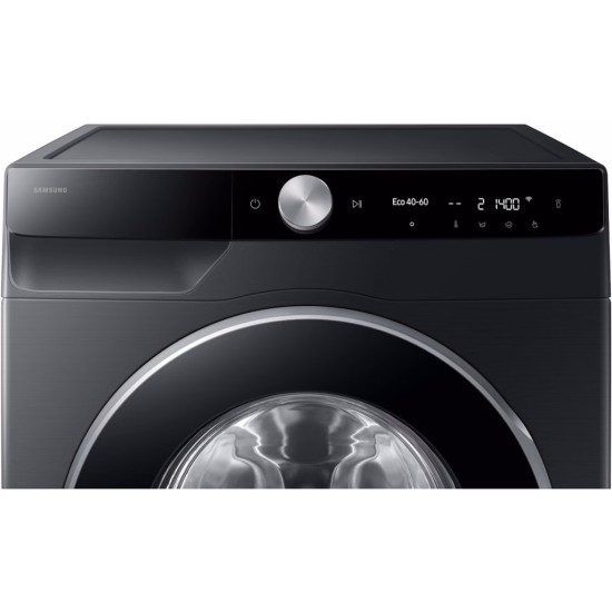 Стиральная машина Samsung WW90DG6G94LBUA Стиральная машина Samsung WW90DG6G94LBUA