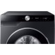Стиральная машина Samsung WW90DG6G94LBUA Стиральная машина Samsung WW90DG6G94LBUA
