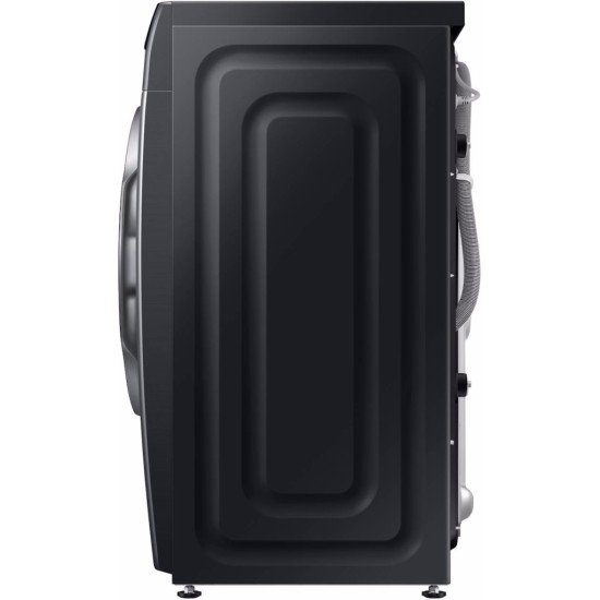 Стиральная машина Samsung WW90DG6G94LBUA Стиральная машина Samsung WW90DG6G94LBUA