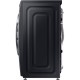 Стиральная машина Samsung WW90DG6G94LBUA Стиральная машина Samsung WW90DG6G94LBUA