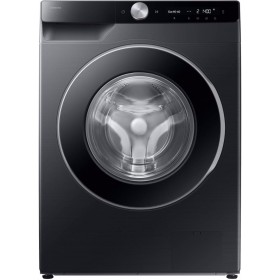 Пральна машина Samsung WW90DG6G94LBUA