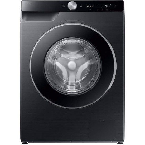 Стиральная машина Samsung WW90DG6G94LBUA Стиральная машина Samsung WW90DG6G94LBUA
