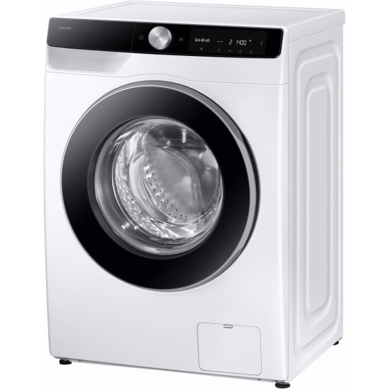 Стиральная машина Samsung WW90DG6G94LKUA Стиральная машина Samsung WW90DG6G94LKUA
