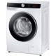 Стиральная машина Samsung WW90DG6G94LKUA Стиральная машина Samsung WW90DG6G94LKUA