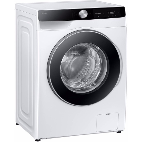 Стиральная машина Samsung WW90DG6G94LKUA Стиральная машина Samsung WW90DG6G94LKUA