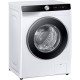 Стиральная машина Samsung WW90DG6G94LKUA Стиральная машина Samsung WW90DG6G94LKUA