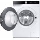 Стиральная машина Samsung WW90DG6G94LKUA Стиральная машина Samsung WW90DG6G94LKUA