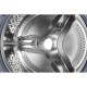 Стиральная машина Samsung WW90DG6G94LKUA Стиральная машина Samsung WW90DG6G94LKUA