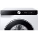 Стиральная машина Samsung WW90DG6G94LKUA Стиральная машина Samsung WW90DG6G94LKUA