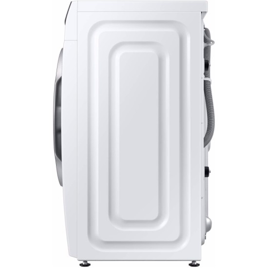 Стиральная машина Samsung WW90DG6G94LKUA Стиральная машина Samsung WW90DG6G94LKUA