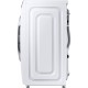 Стиральная машина Samsung WW90DG6G94LKUA Стиральная машина Samsung WW90DG6G94LKUA