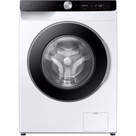 Пральна машина Samsung WW90DG6G94LKUA