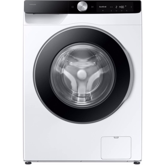 Стиральная машина Samsung WW90DG6G94LKUA Стиральная машина Samsung WW90DG6G94LKUA