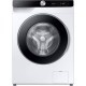 Стиральная машина Samsung WW90DG6G94LKUA Стиральная машина Samsung WW90DG6G94LKUA