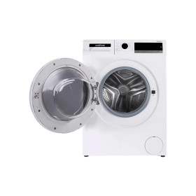 Пральна машина Vestfrost MWM108T3I