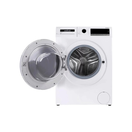 Пральна машина Vestfrost MWM108T3I