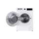 Пральна машина Vestfrost MWM108T3I