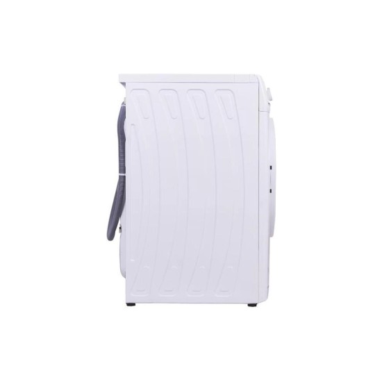 Пральна машина Vestfrost MWM108T3I