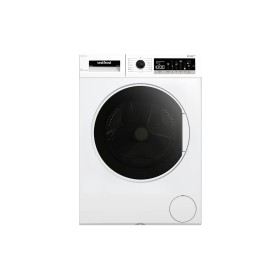Пральна машина Vestfrost MWM108T3I