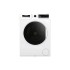 Пральна машина Vestfrost MWM108T3I