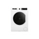 Пральна машина Vestfrost MWM108T3I