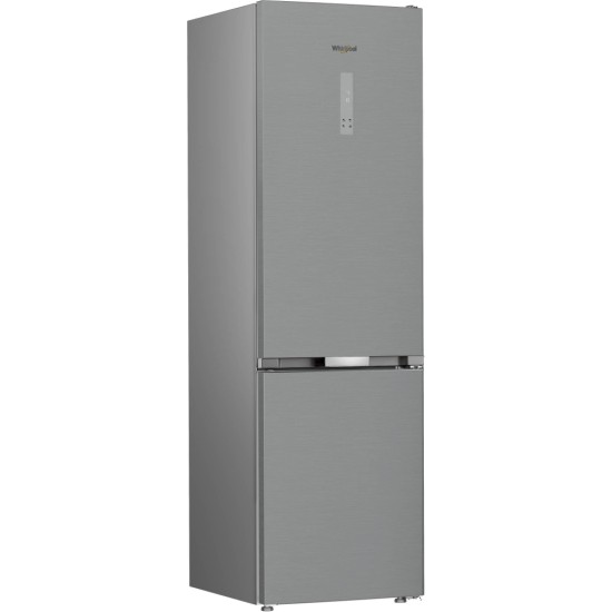 Холодильник Whirlpool WHK26403XP6U Холодильник Whirlpool WHK26403XP6U
