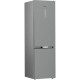 Холодильник Whirlpool WHK26403XP6U Холодильник Whirlpool WHK26403XP6U
