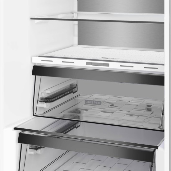 Холодильник Whirlpool WHK26403XP6U Холодильник Whirlpool WHK26403XP6U
