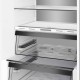 Холодильник Whirlpool WHK26403XP6U Холодильник Whirlpool WHK26403XP6U