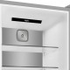 Холодильник Whirlpool WHK26403XP6U Холодильник Whirlpool WHK26403XP6U