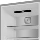Холодильник Whirlpool WHK26403XP6U Холодильник Whirlpool WHK26403XP6U
