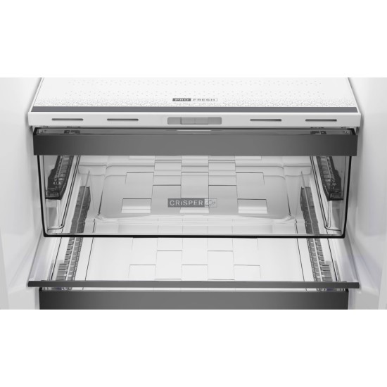 Холодильник Whirlpool WHK26403XP6U Холодильник Whirlpool WHK26403XP6U