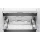 Холодильник Whirlpool WHK26403XP6U Холодильник Whirlpool WHK26403XP6U