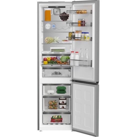 Холодильник Whirlpool WHK26403XP6U Холодильник Whirlpool WHK26403XP6U