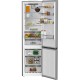 Холодильник Whirlpool WHK26403XP6U Холодильник Whirlpool WHK26403XP6U