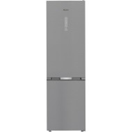 Холодильник Whirlpool WHK26403XP6U