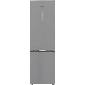 Холодильник Whirlpool WHK26403XP6U