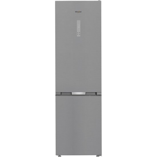 Холодильник Whirlpool WHK26403XP6U Холодильник Whirlpool WHK26403XP6U